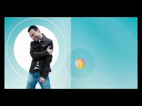 Serdar Ortaç ft. Suat Aydoğan - Kalpsizsin (2012).wmv