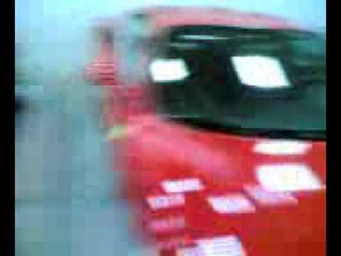 Thumbnail for Ferrari splendide , Gela by Ferrari