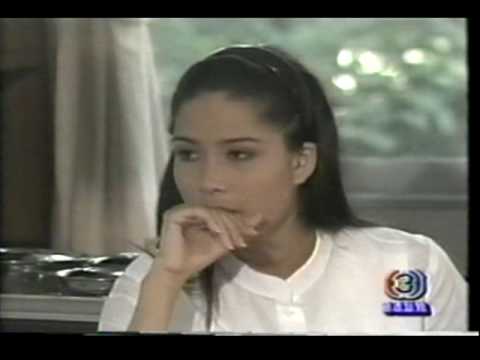 Hlub Tiag Yeej Tau (hmong dubb) Prt. 2