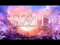 Sizzle | M7 Theme Song | Mobile Legends: Bang Bang