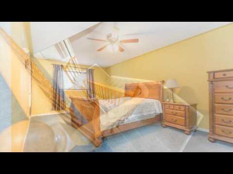 34 Hillsburgh Drive Virtual Tour