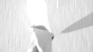 Butthole Surfers - The Shame of Life