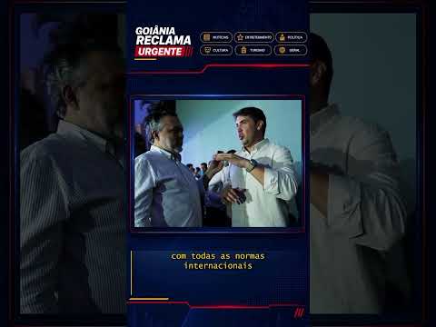 Jaraguá é uma das cidades mais antigas e culturalmente ricas de Goiás