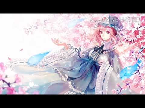 Animal Alpha - Bundy | Nightcore