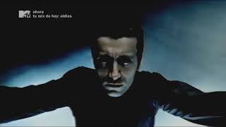 PARADISE LOST // Permanent Solution (HQ Version)