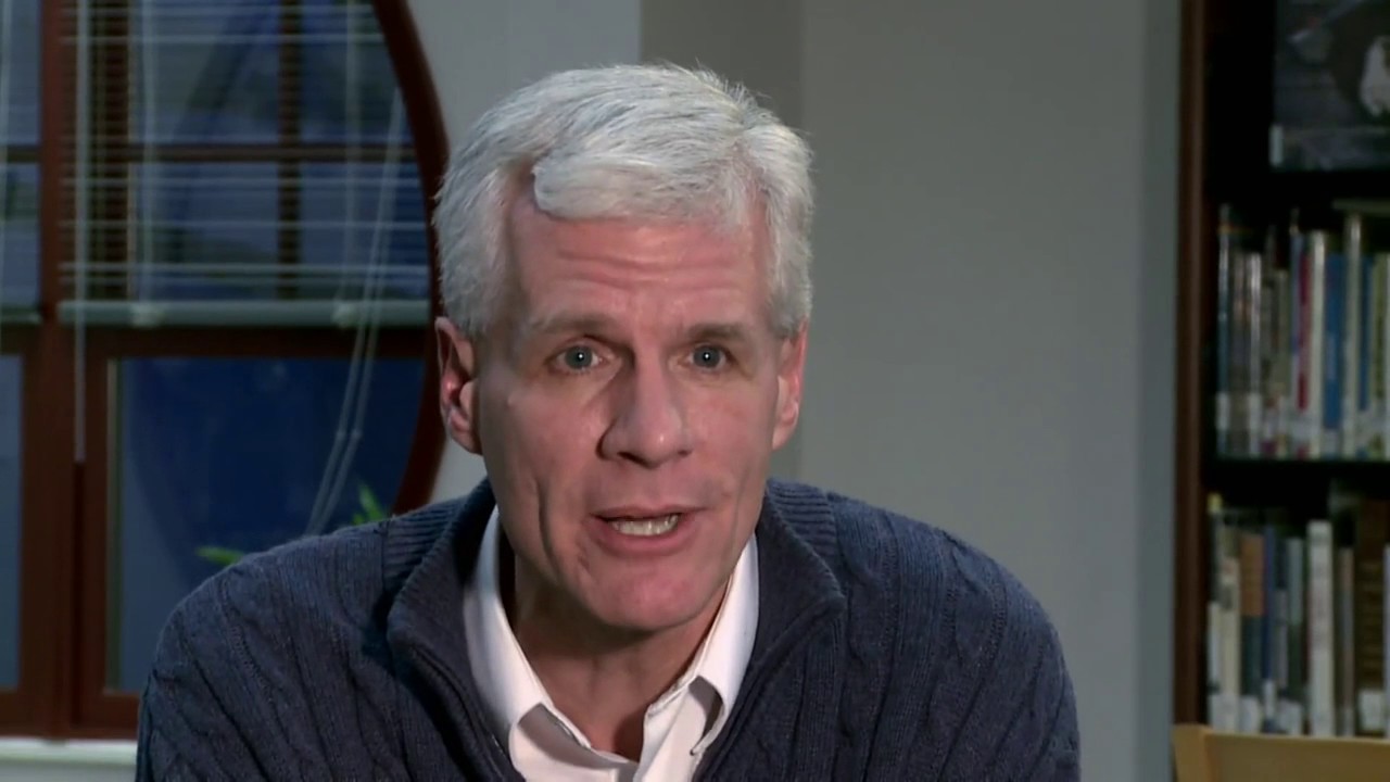 New Teacher Survival Guide  Differentiating Instruction