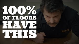 Stanley Steemer For Deep Cleaned, Not Dirty Floors (2026)