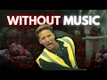 When I Grow Up By NF But With Realistic Sounds