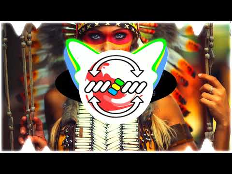 Tiësto - The Business (2ContexX & Lewii Remix)