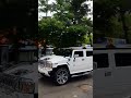 Hummer H2 Very Powerful Shorts Viralvideo Reels