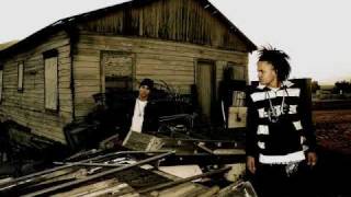 Now You&#39;re Gone (feat. Tyler Sherritt) Laze &amp; Royal