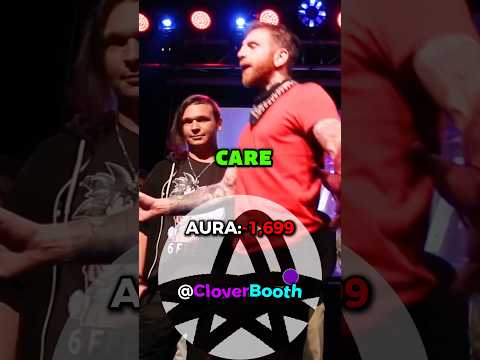 Progrest sacrificed his whole aura for one bar 😭 #shorts