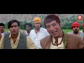 Bol Bol Bol Rani Ladki Deewani HD Video Itihaas 1997 Alka
