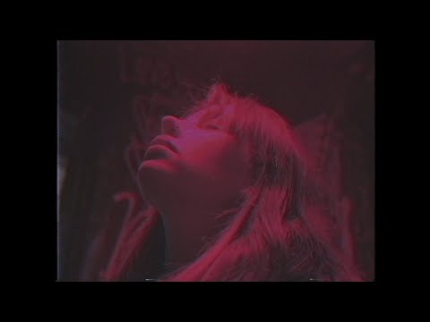 GRAVECHILL x JXXPSINNXR - ENDLESS VOID (#phonk music video)