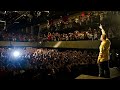 Projota - A Rezadeira (AO VIVO) 