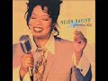 Helen Baylor - Greatest Hits ( CD Completo )