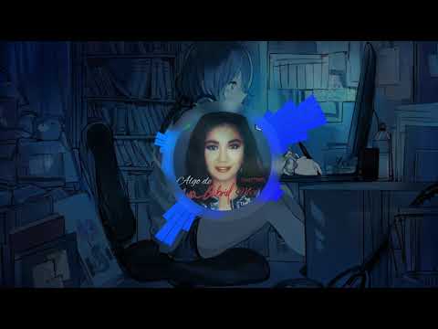 Algo de Ana Gabriel Mix - DJ HECTOR C3