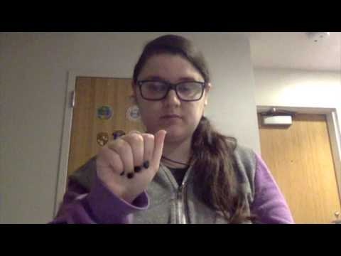 PSY 210: Final Project: Film Anaysis: The Notebook