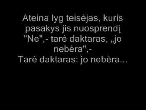 Kitazzz Ir Charli - 14 Vieskeliu