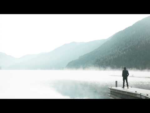 Thumbnail for Something video