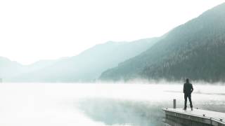 Chris August - "Something" (Official Audio)