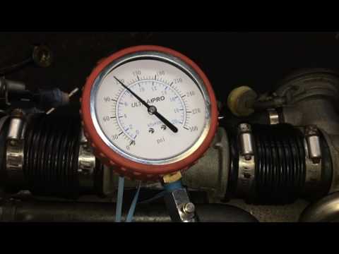 JDM TOYOTA CHASSER 1JZ TWIN TURBO ENGINE, AUTO TRANS ECU, WIRING JDM 1JZGTE: video still