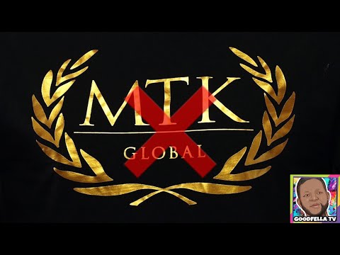 MTK Global Shutting Down: “We have faced unprecedented levels of unfair scrutiny and criticism”!!!