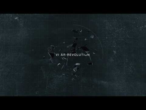 Webbdagarna Stockholm - Nominerad till Årets event B2B