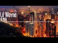 Lil Wayne A Milli Instrumental Bass Boost