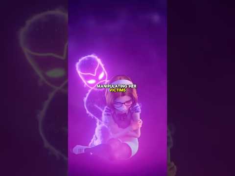 Is Chrysalis really better than Hawkmoth? #miraculousladybug #miraculous #mlb