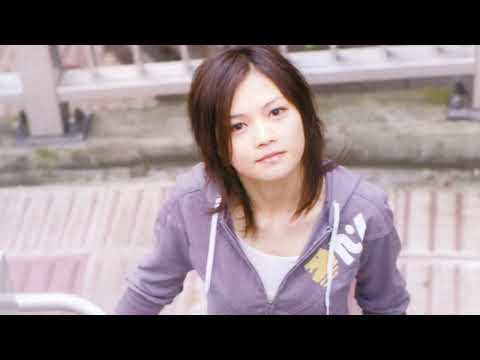 YUI RADIO – Vol.17 (2006.11.22)
