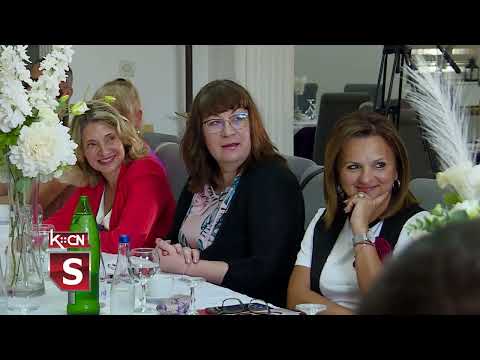 Konferencija Socijalno-ekonomskog saveta opštine Šid