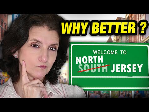 North Jersey Craigslist Nj