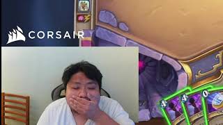 [名言] 我火氣大的時候會扁老婆