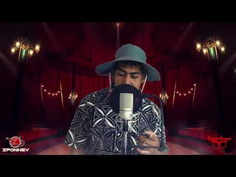 "Taoto Mai Oe" | Mr. Matt | Zponkey Production
