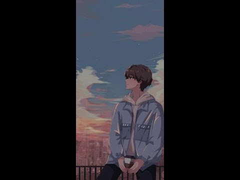 Ivan Hidra ft Rsel  -.Es la última vez.-💔