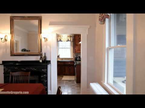 39 Youle St | Melrose, Massachusetts real estate & homes