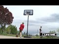 assembly video