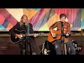 Jimmie Dale Gilmore - Georgia Rose