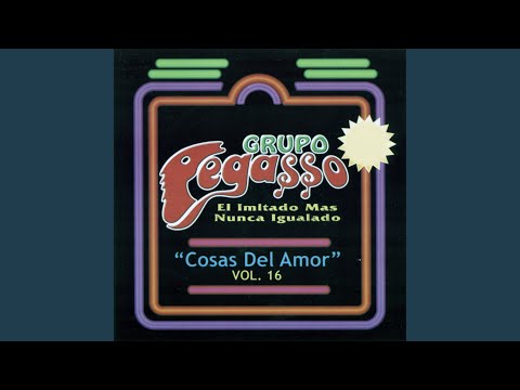 03 me desperte llorando