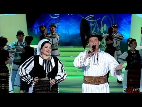 Best of Odată-n viaţă cu Mariana Anghel şi Alexandru Pugna – prima parte (@TVR1)