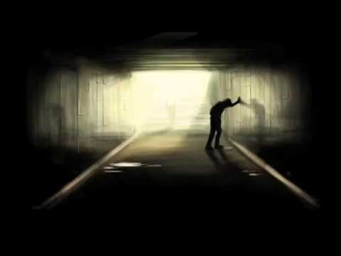 Flint - Nie miałem nic feat. Zeus (Blend)