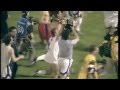 Fiorentina-Atalanta Finale Coppa Italia '96 [HD]