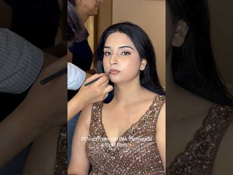 Bridal Makeup Artist portfolio by Neetu Singh Mua in Delhi - Photo 0 Bridal Makeup Artist portfolio by Neetu Singh Mua in Delhi - Photo 0
