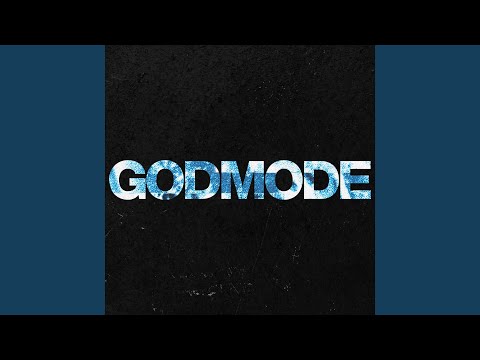 Godmode