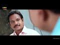 MUNNA BAJRANGI Full Movie 2020
