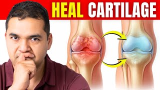 The #1 Question Everyone Asks About Bone-On-Bone Knee Arthritis