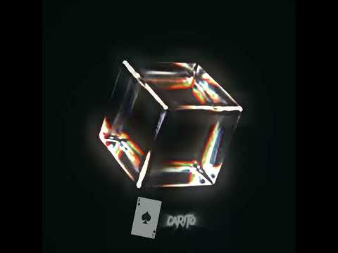 xxanteria, isq - FUNKED UP (Ultra Slowed+Reverb)