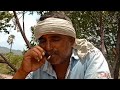 Telugu Movie Muta Mestri