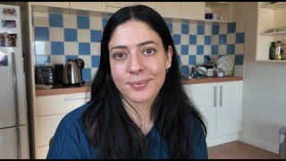 como organizar sua vida financeira e nunca passar aperto.